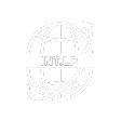 International Update